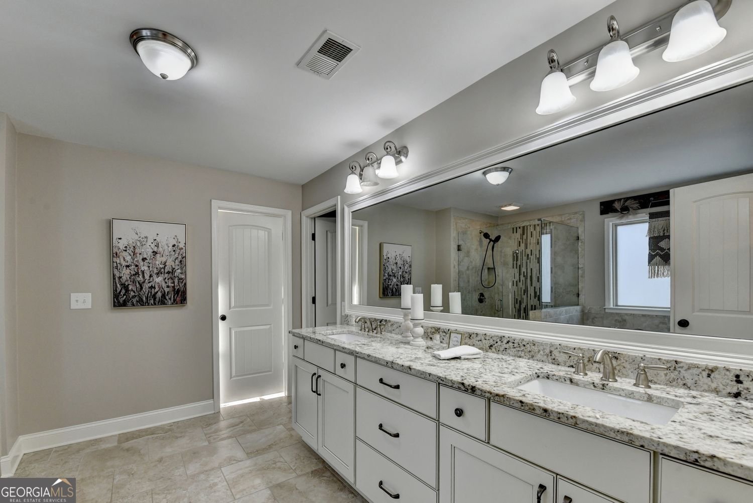 3395 Reed Mill Drive Buford - Photo 34