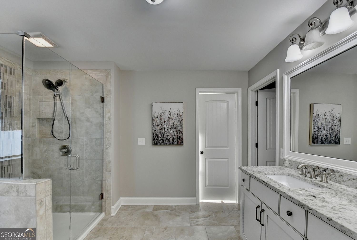 3395 Reed Mill Drive Buford - Photo 35