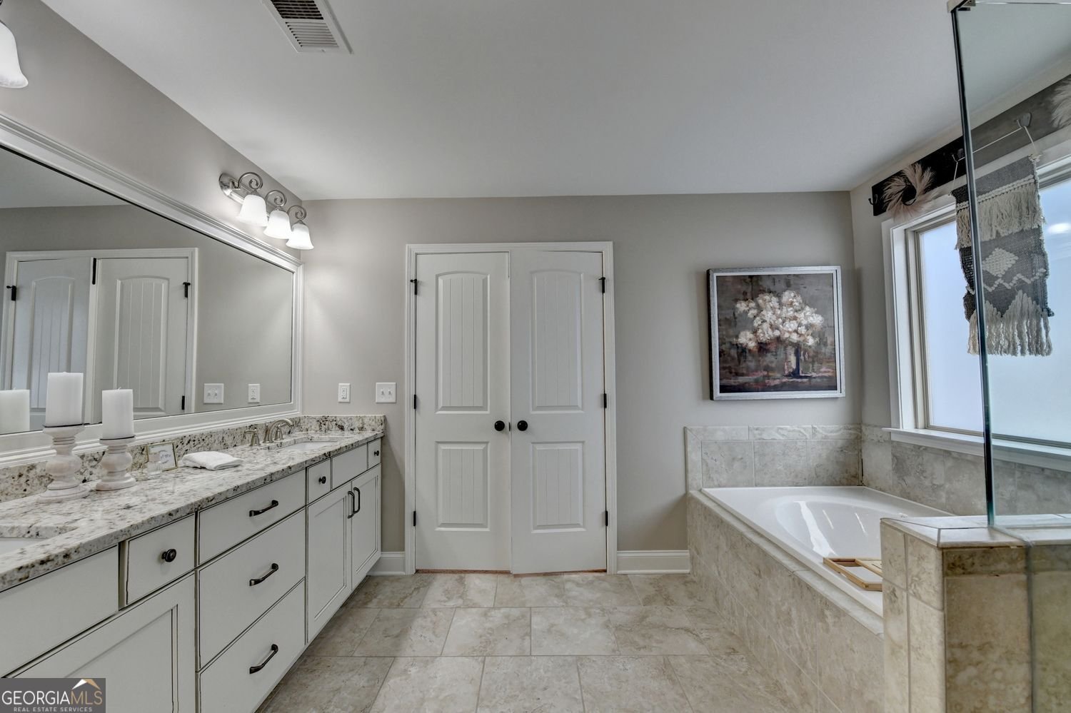 3395 Reed Mill Drive Buford - Photo 36