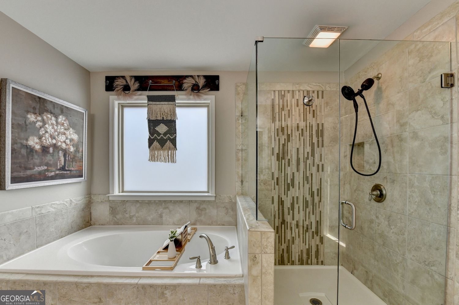 3395 Reed Mill Drive Buford - Photo 37