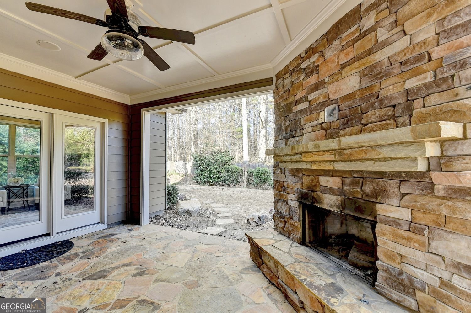 3395 Reed Mill Drive Buford - Photo 39