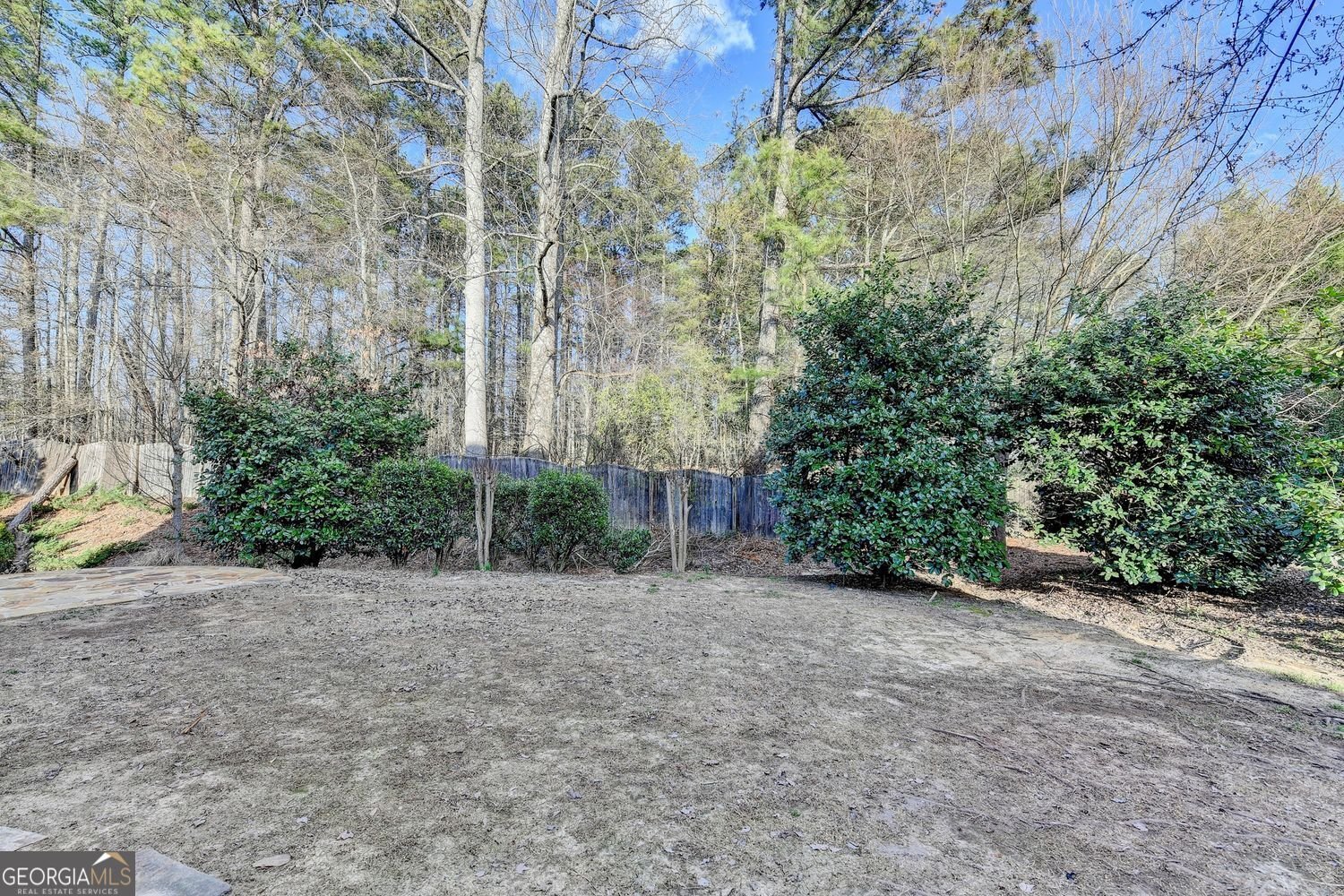 3395 Reed Mill Drive Buford - Photo 40