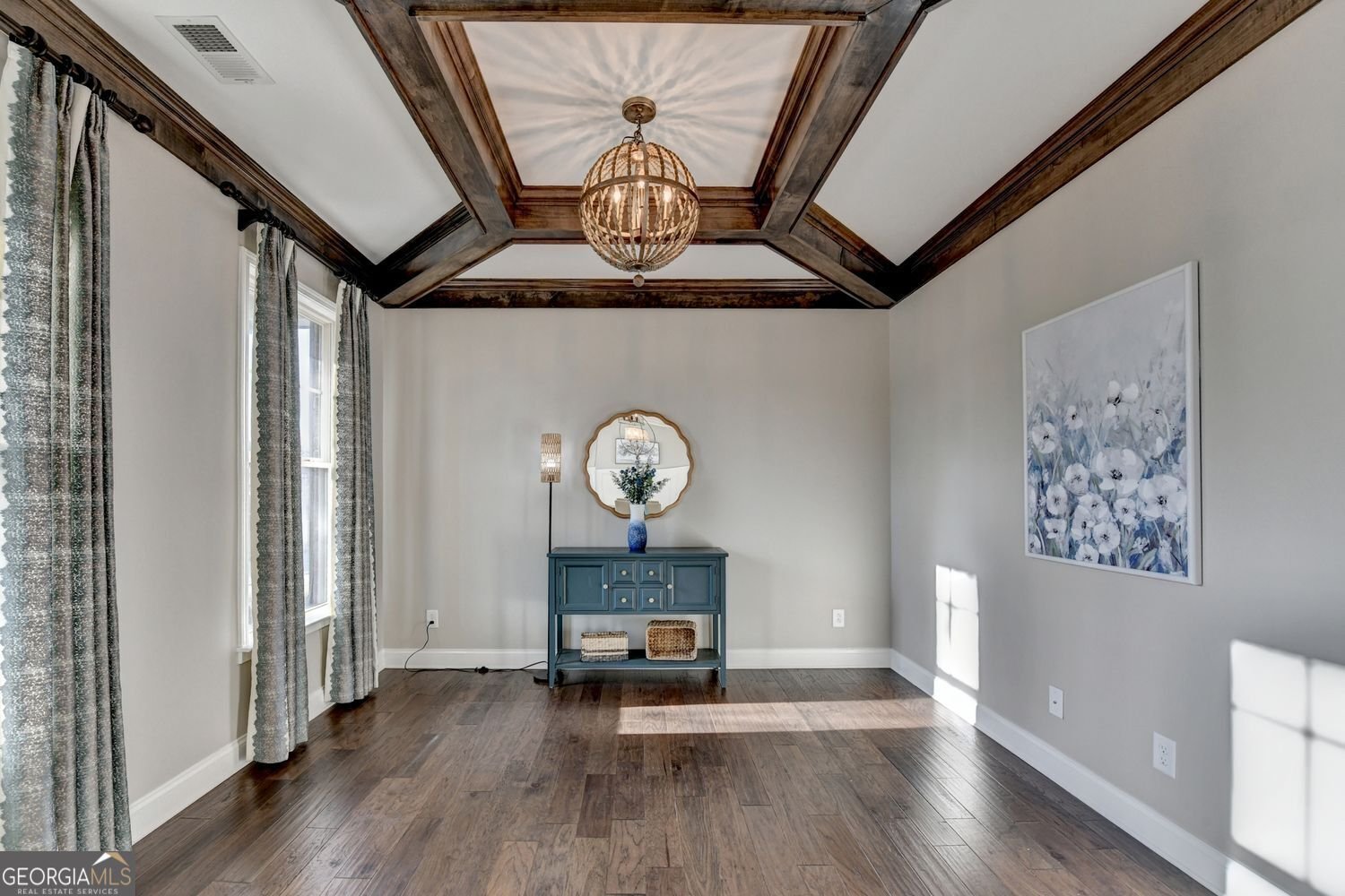 3395 Reed Mill Drive Buford - Photo 6