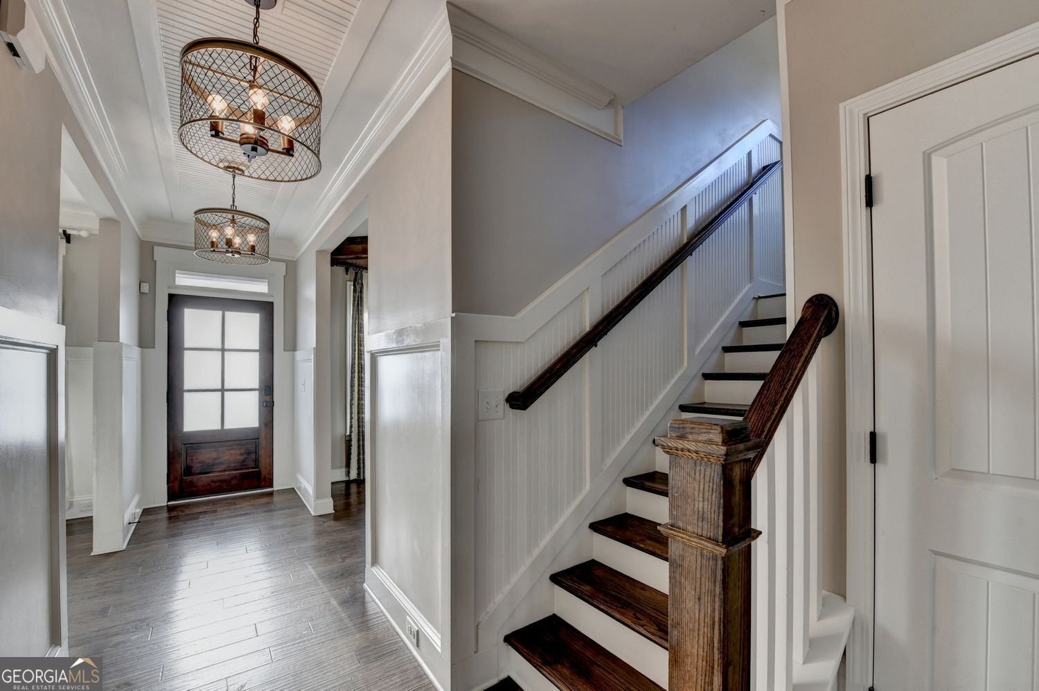 3395 Reed Mill Drive Buford - Photo 7