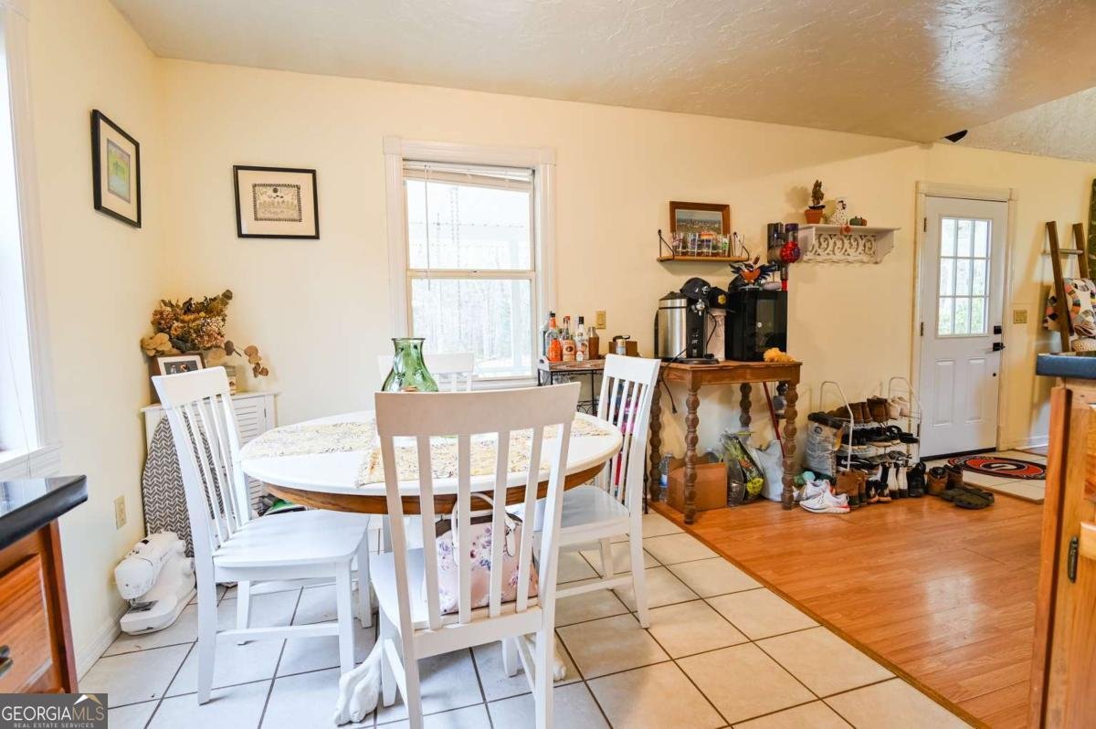 473 Church Street Lexington - Photo 10