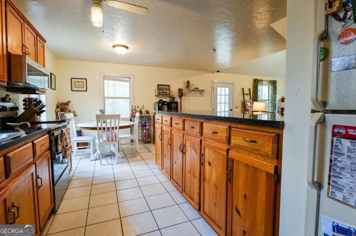 473 Church Street Lexington - Photo 11