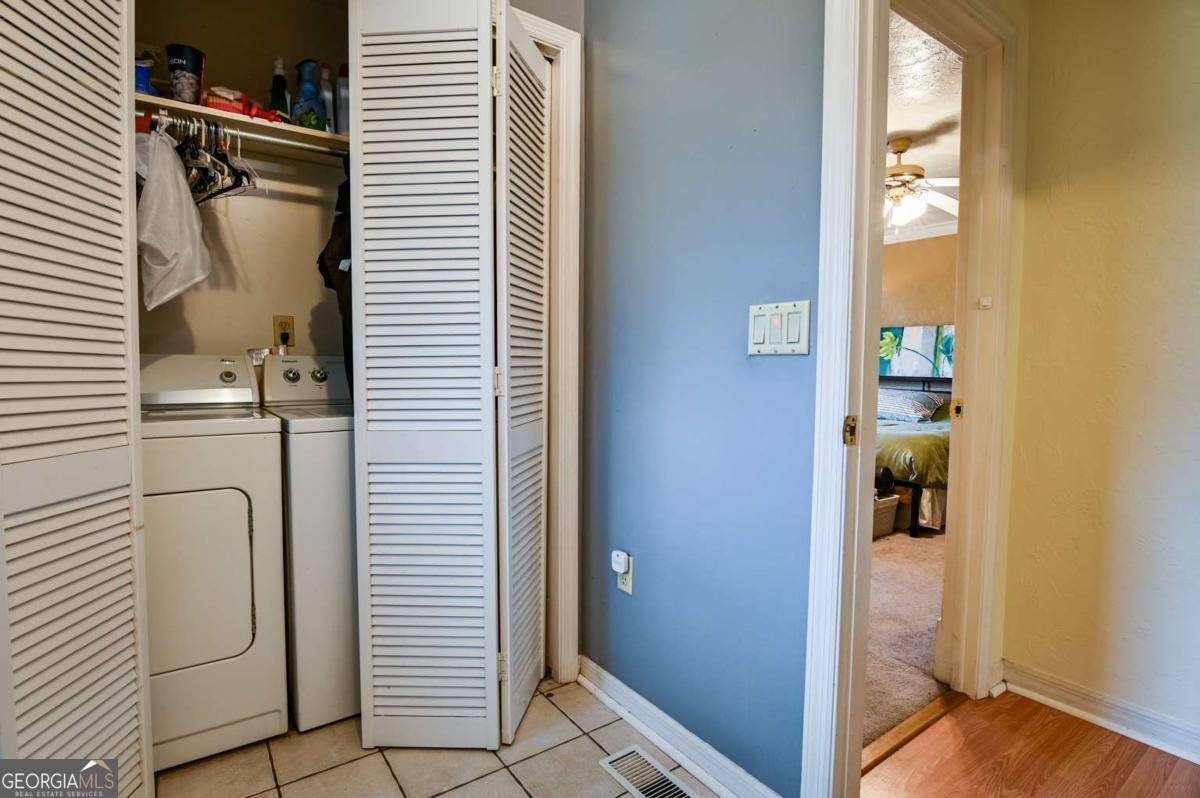 473 Church Street Lexington - Photo 12