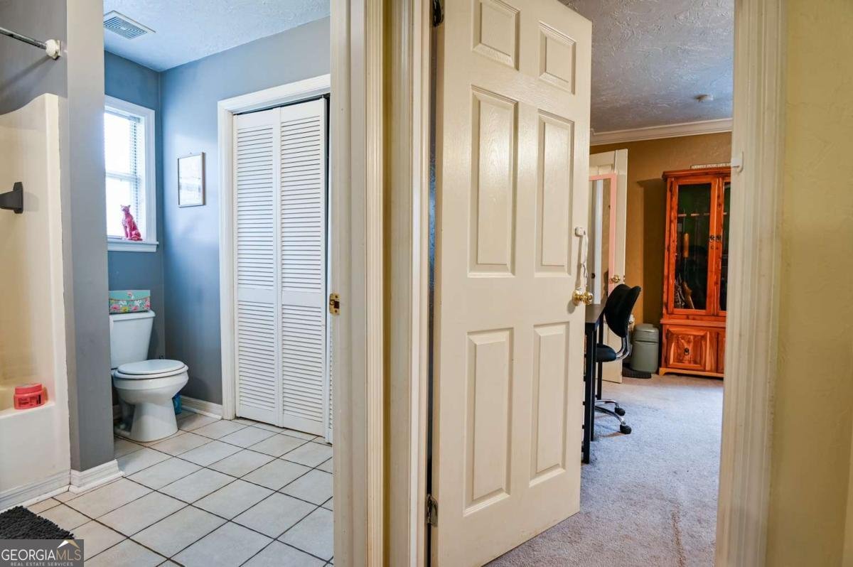 473 Church Street Lexington - Photo 13