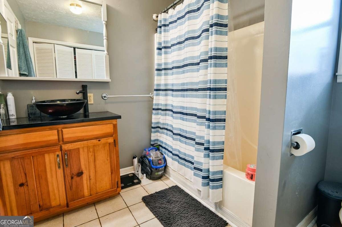 473 Church Street Lexington - Photo 14