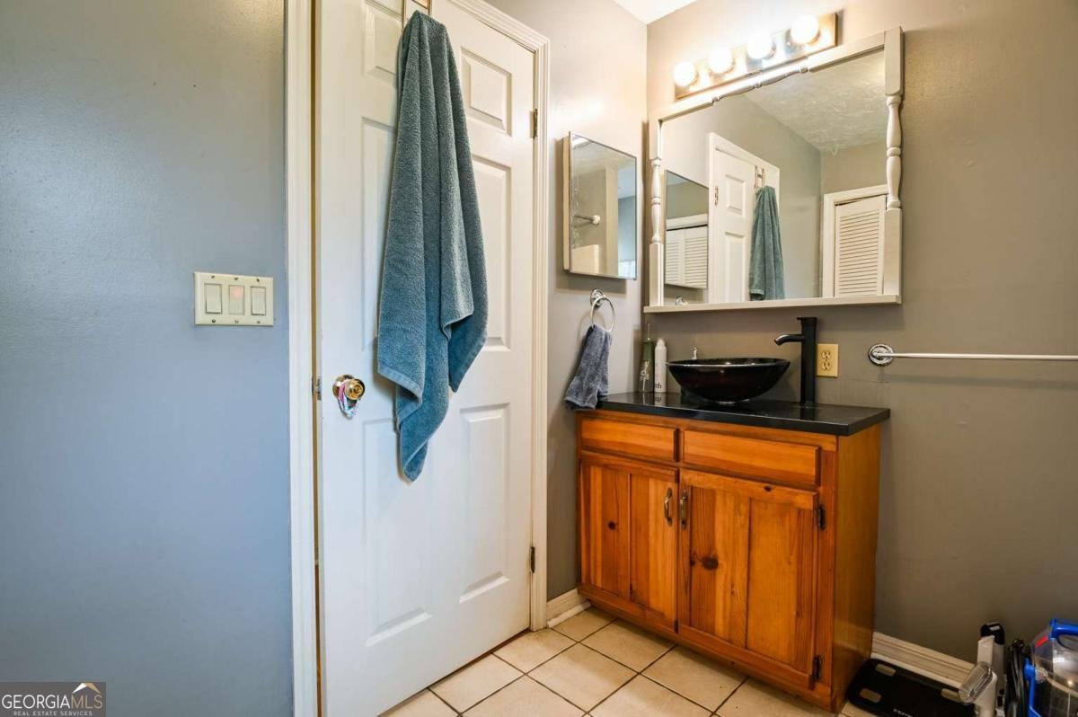 473 Church Street Lexington - Photo 15