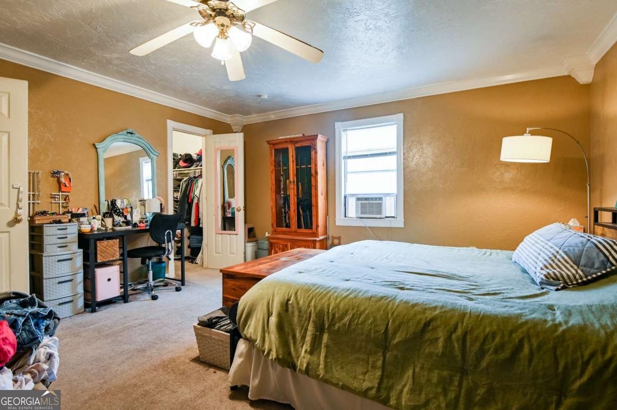 473 Church Street Lexington - Photo 16