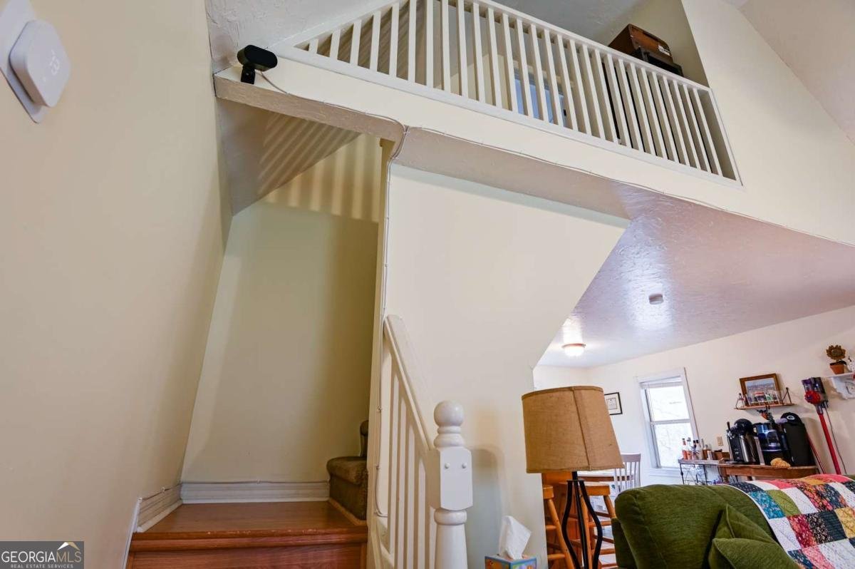 473 Church Street Lexington - Photo 17