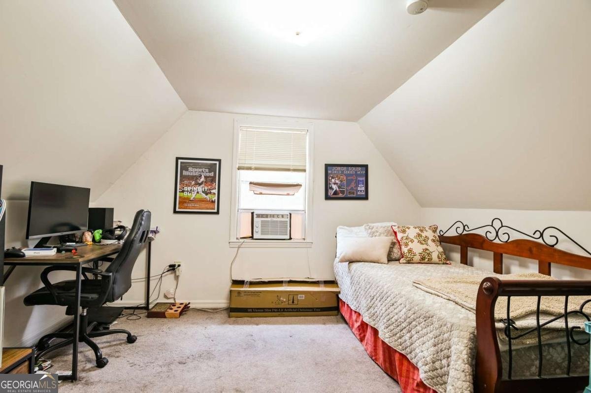 473 Church Street Lexington - Photo 18