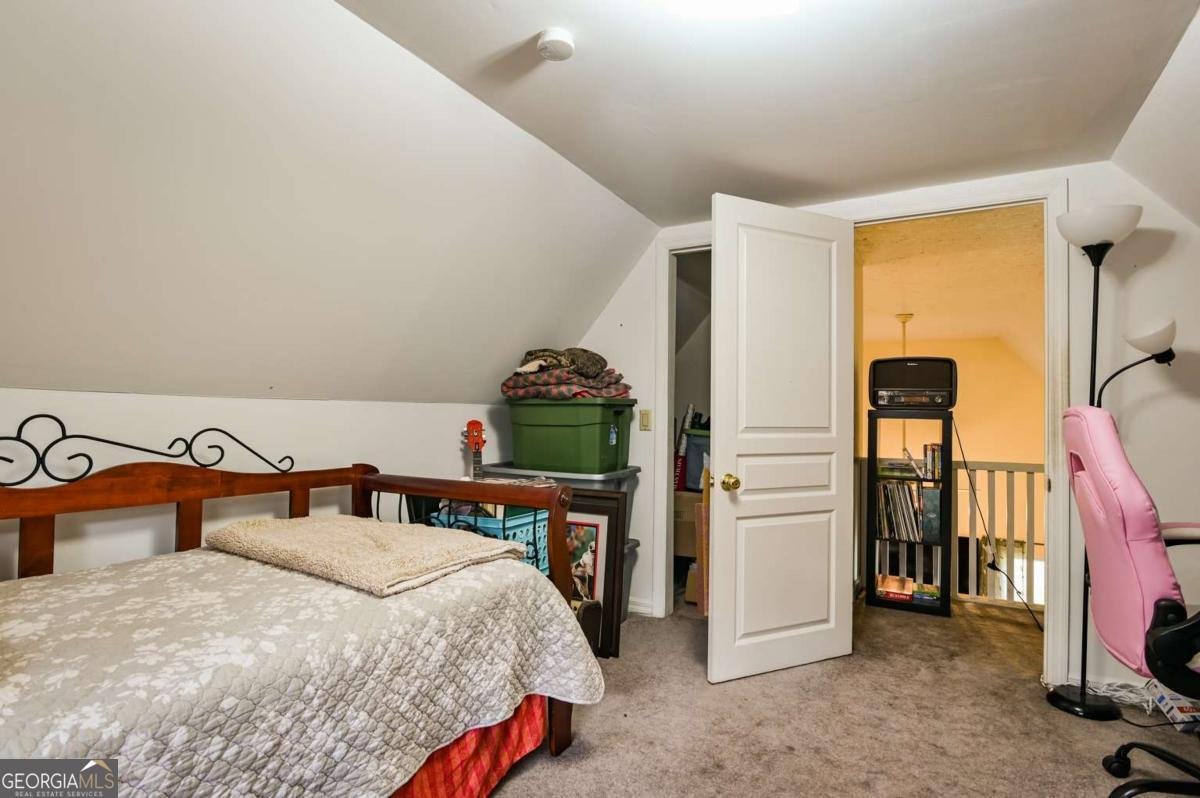 473 Church Street Lexington - Photo 19