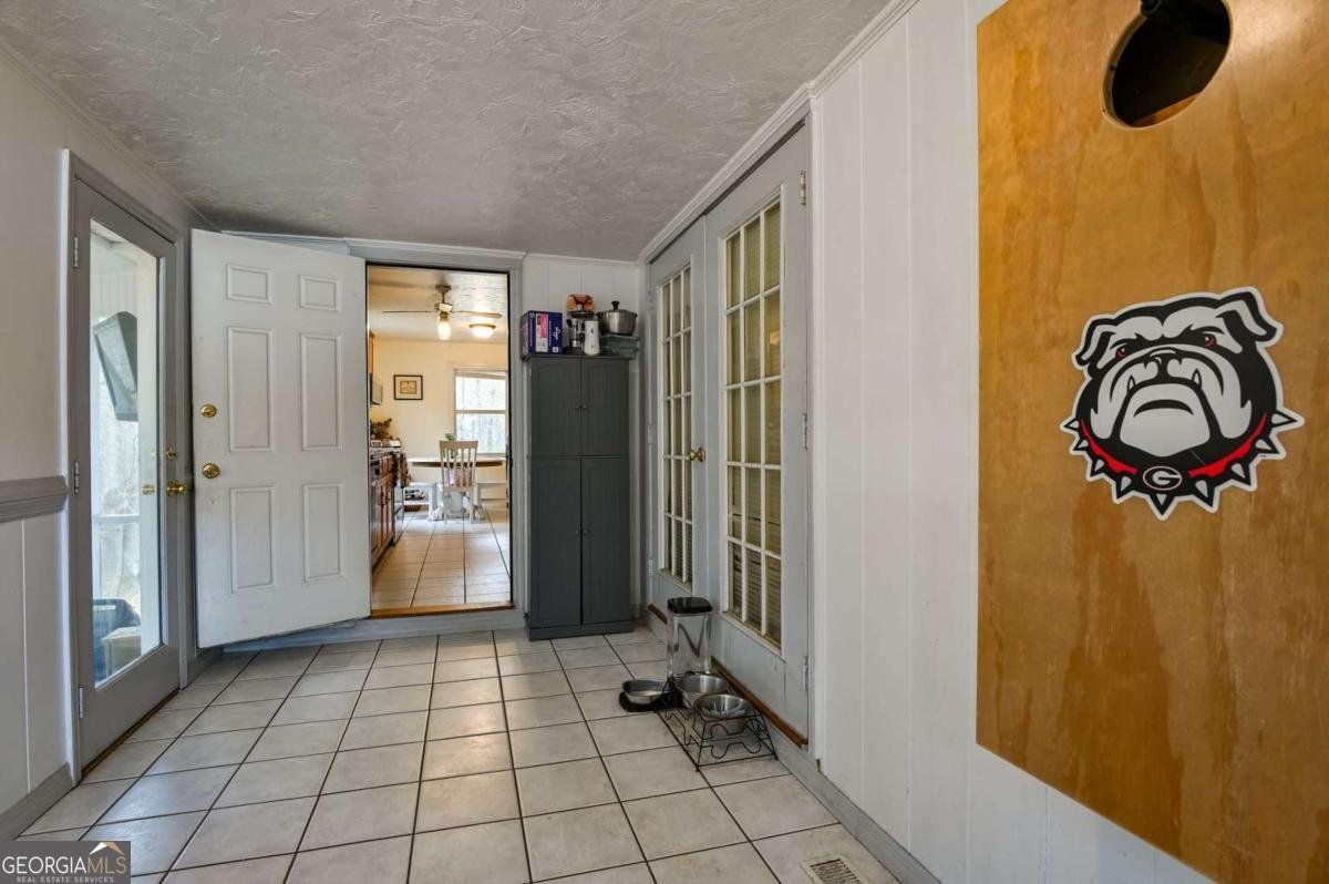 473 Church Street Lexington - Photo 20