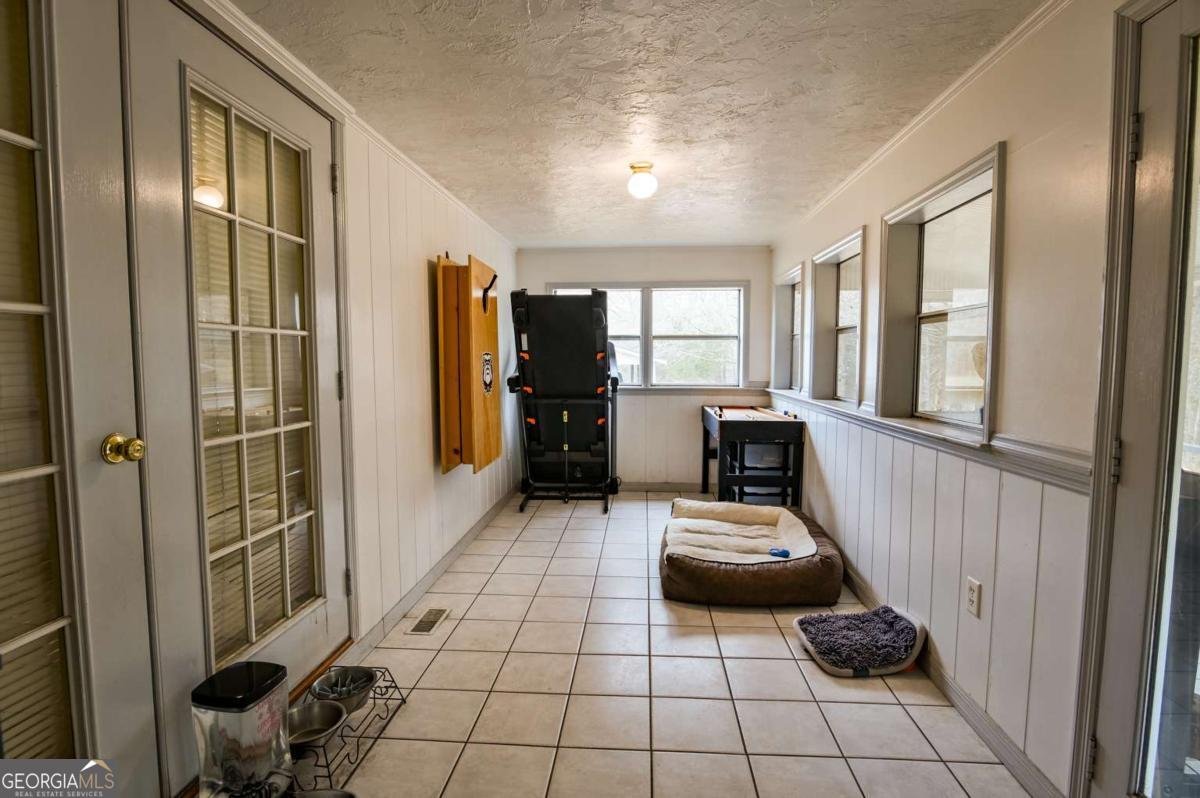 473 Church Street Lexington - Photo 21