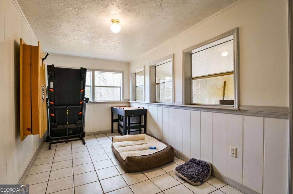 473 Church Street Lexington - Photo 22