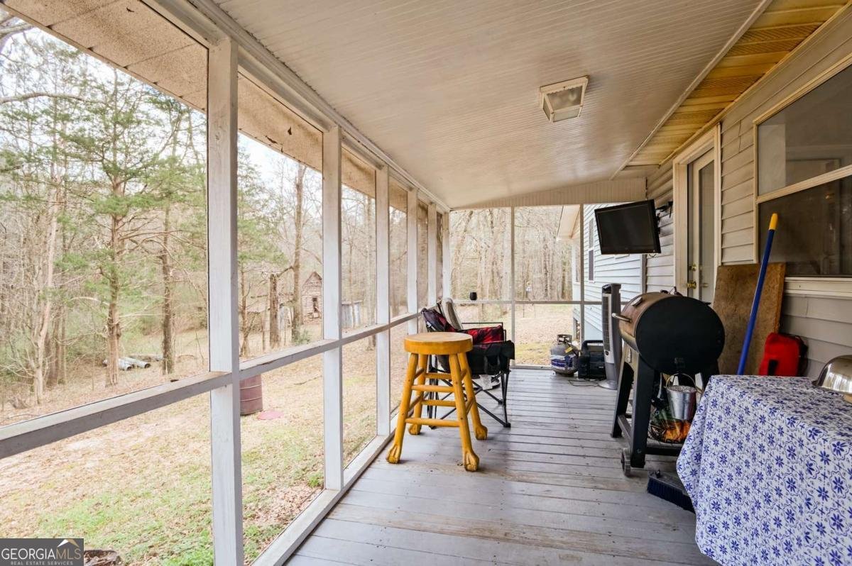 473 Church Street Lexington - Photo 23