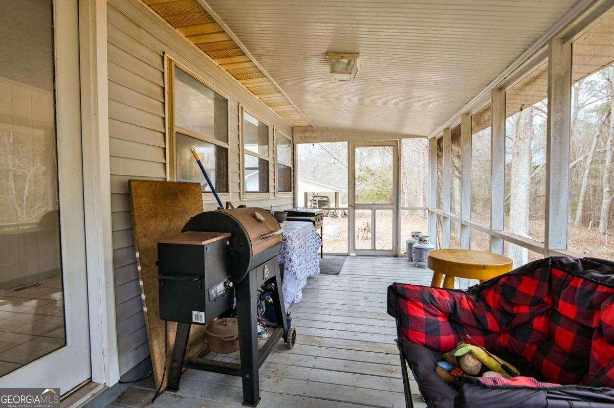 473 Church Street Lexington - Photo 24