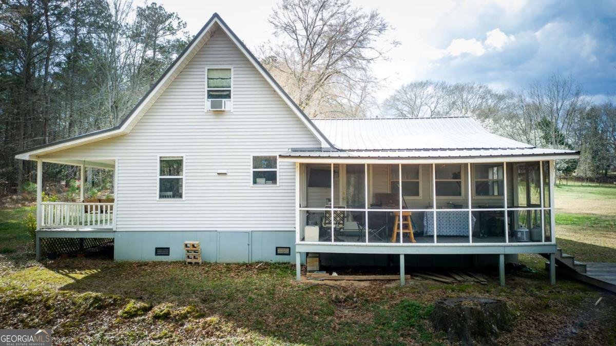 473 Church Street Lexington - Photo 25