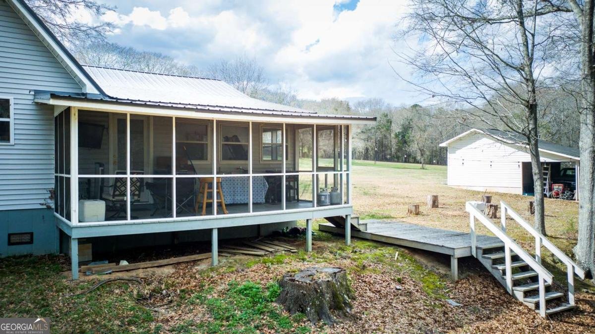 473 Church Street Lexington - Photo 26