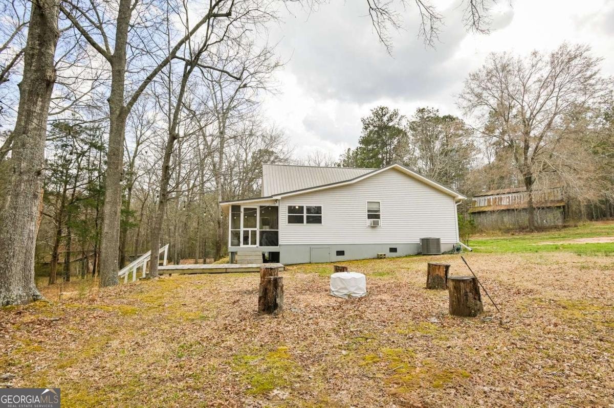 473 Church Street Lexington - Photo 27