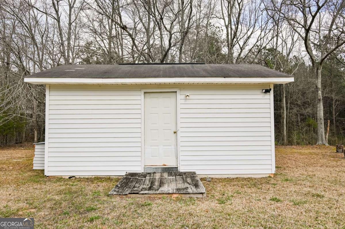 473 Church Street Lexington - Photo 28