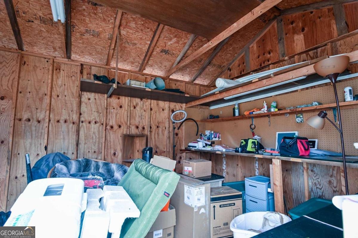 473 Church Street Lexington - Photo 29