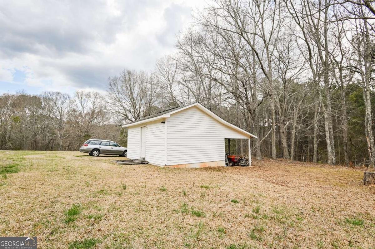 473 Church Street Lexington - Photo 30