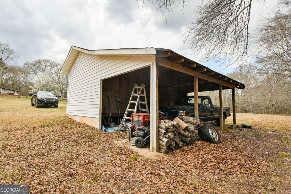 473 Church Street Lexington - Photo 31