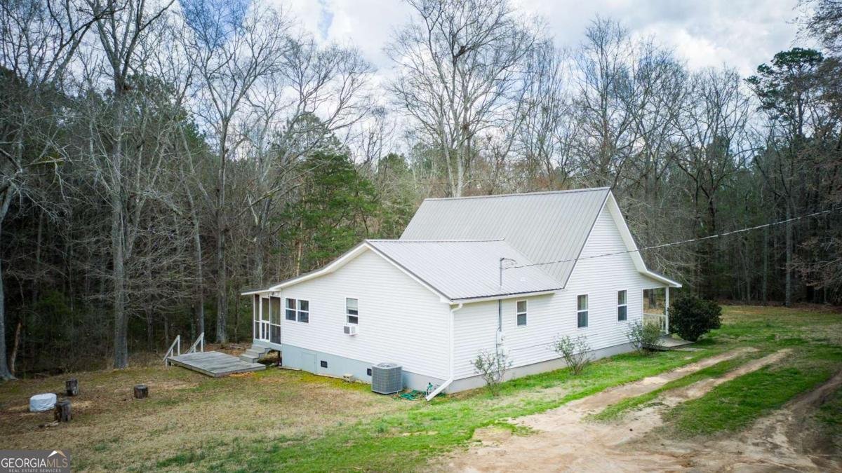 473 Church Street Lexington - Photo 32