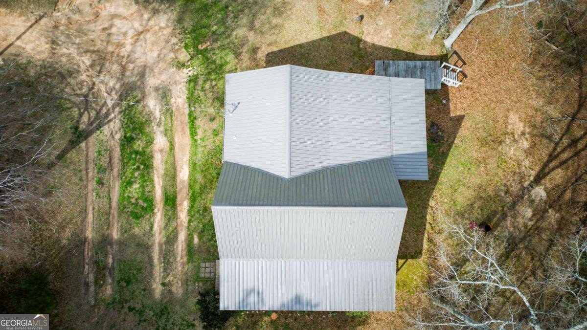 473 Church Street Lexington - Photo 33