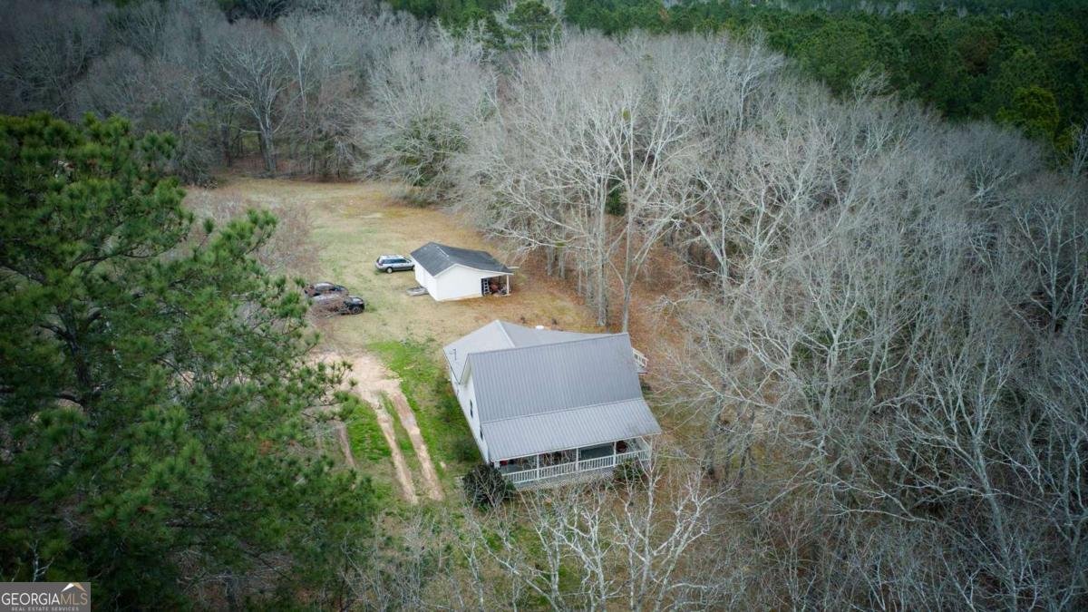 473 Church Street Lexington - Photo 34