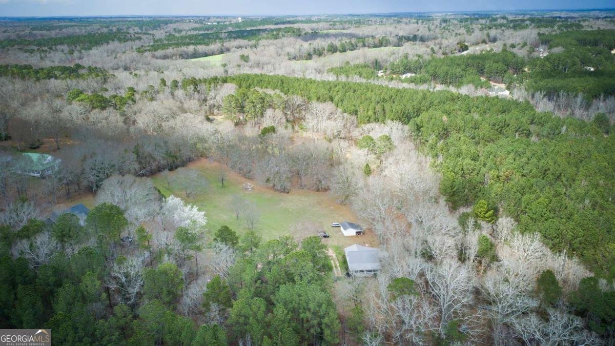 473 Church Street Lexington - Photo 35