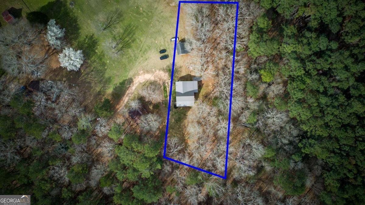 473 Church Street Lexington - Photo 36