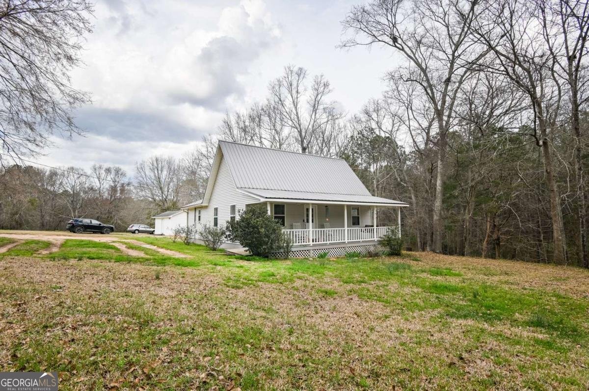 473 Church Street Lexington - Photo 37