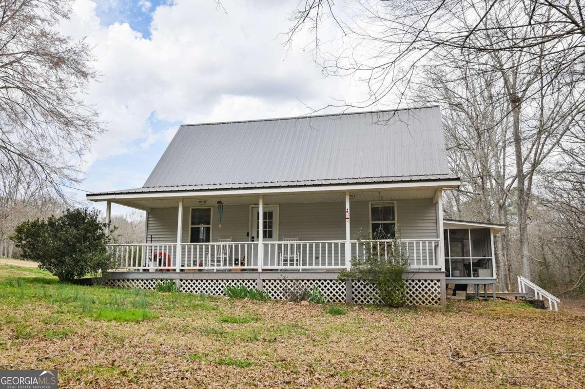 473 Church Street Lexington - Photo 38