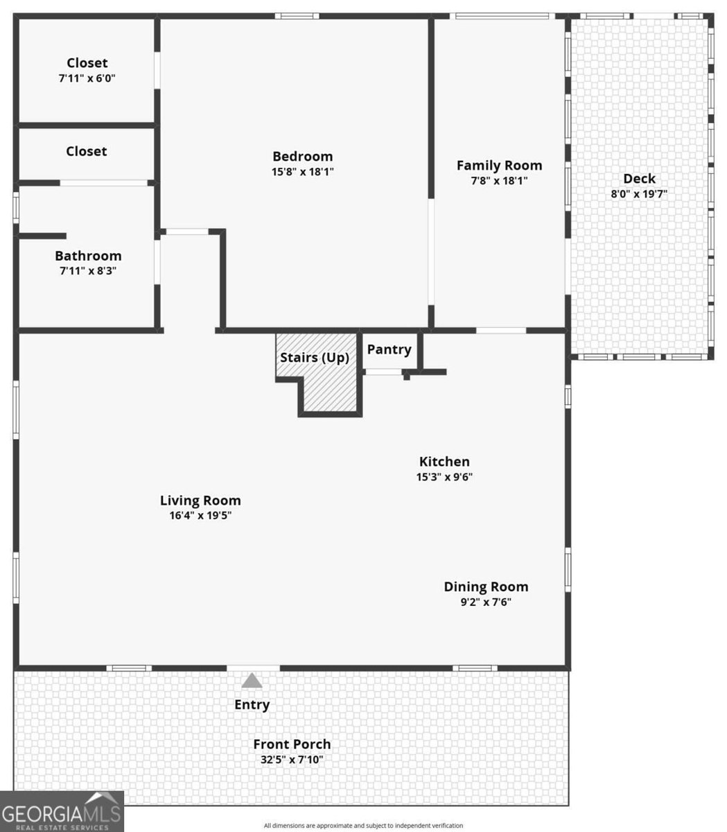 473 Church Street Lexington - Photo 39