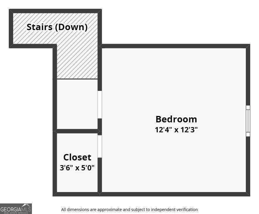 473 Church Street Lexington - Photo 40