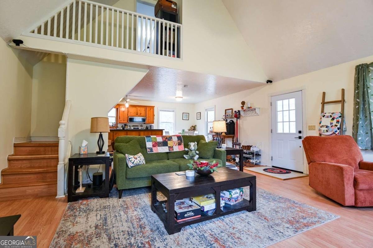 473 Church Street Lexington - Photo 6