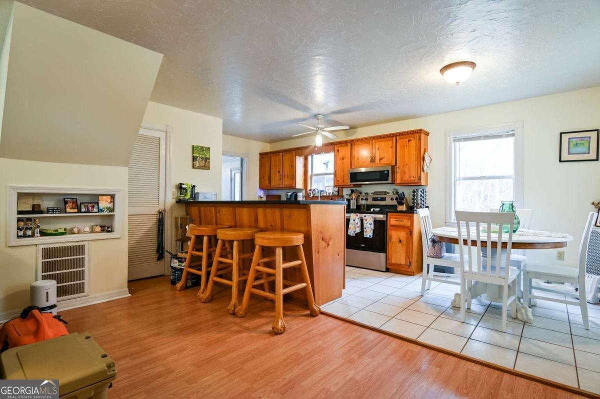 473 Church Street Lexington - Photo 7