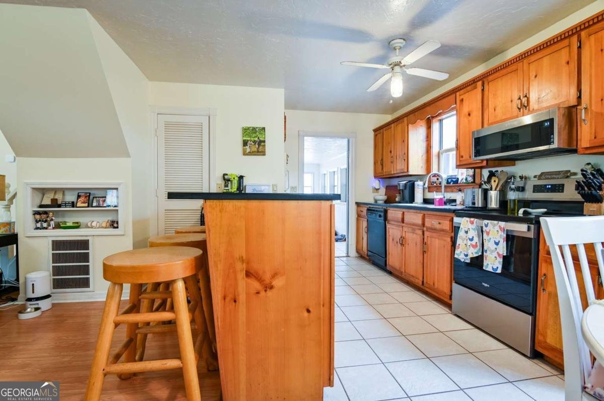 473 Church Street Lexington - Photo 8