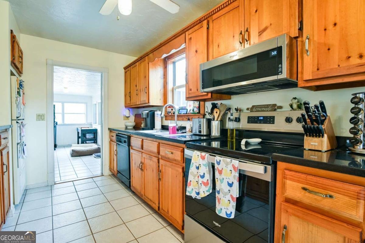 473 Church Street Lexington - Photo 9