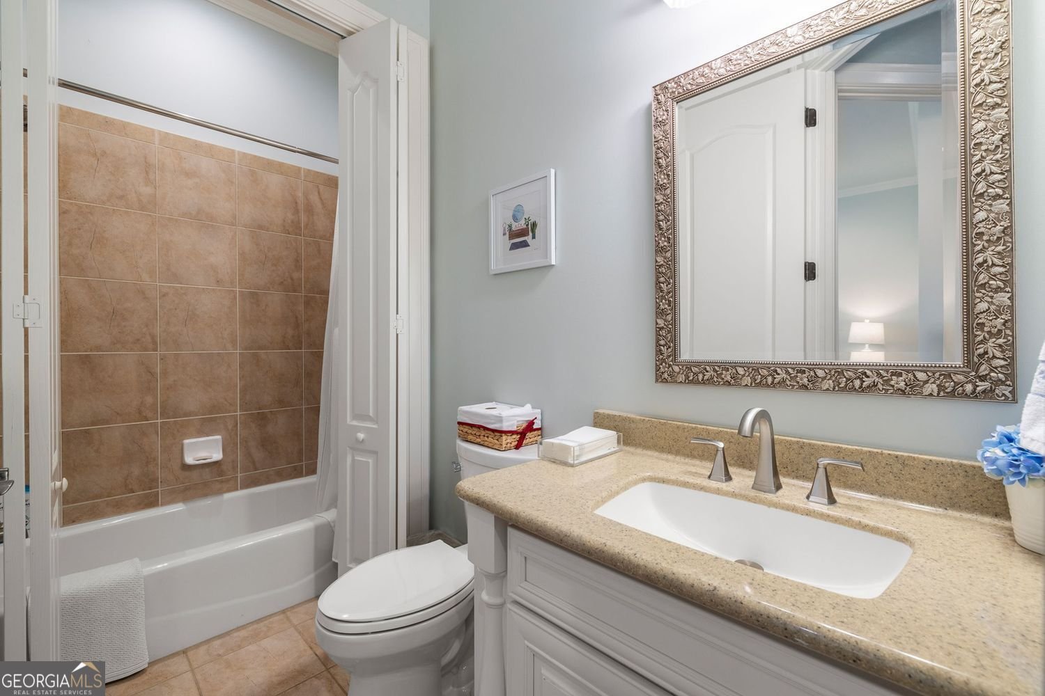 3552 Lake Ridge Drive Gainesville - Photo 10