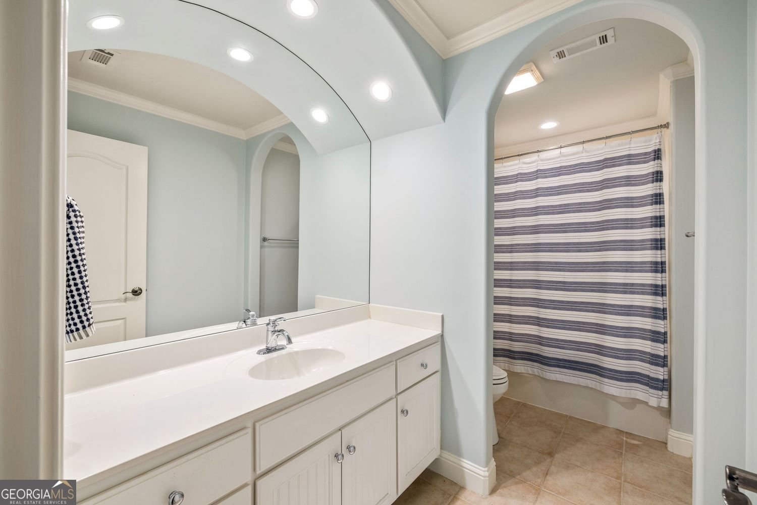 3552 Lake Ridge Drive Gainesville - Photo 13