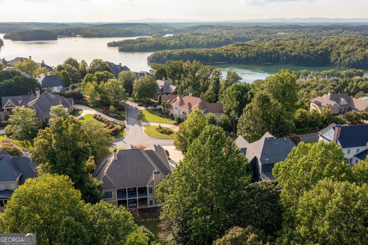 3552 Lake Ridge Drive Gainesville - Photo 19