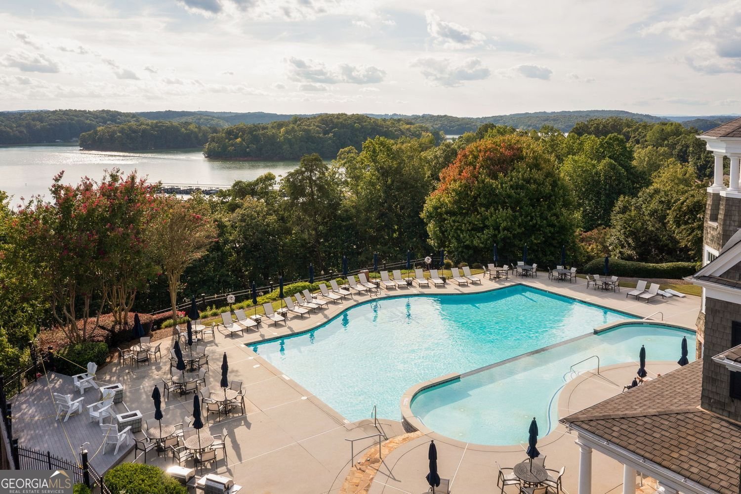 3552 Lake Ridge Drive Gainesville - Photo 21