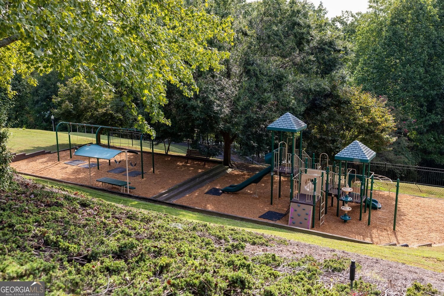 3552 Lake Ridge Drive Gainesville - Photo 23