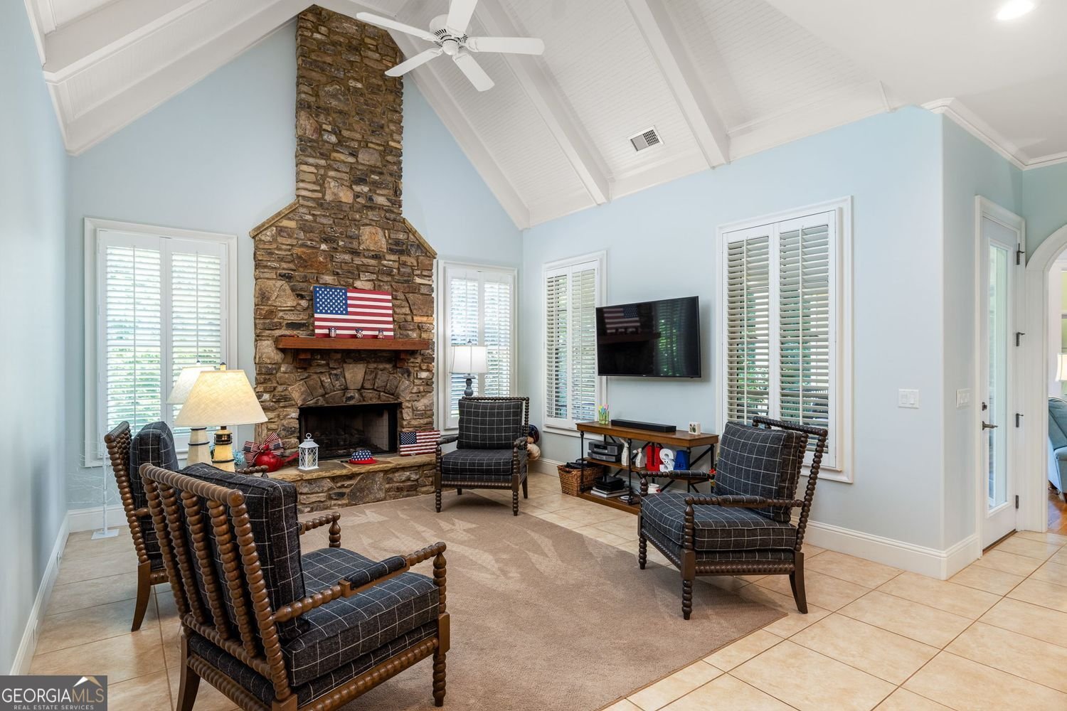 3552 Lake Ridge Drive Gainesville - Photo 24