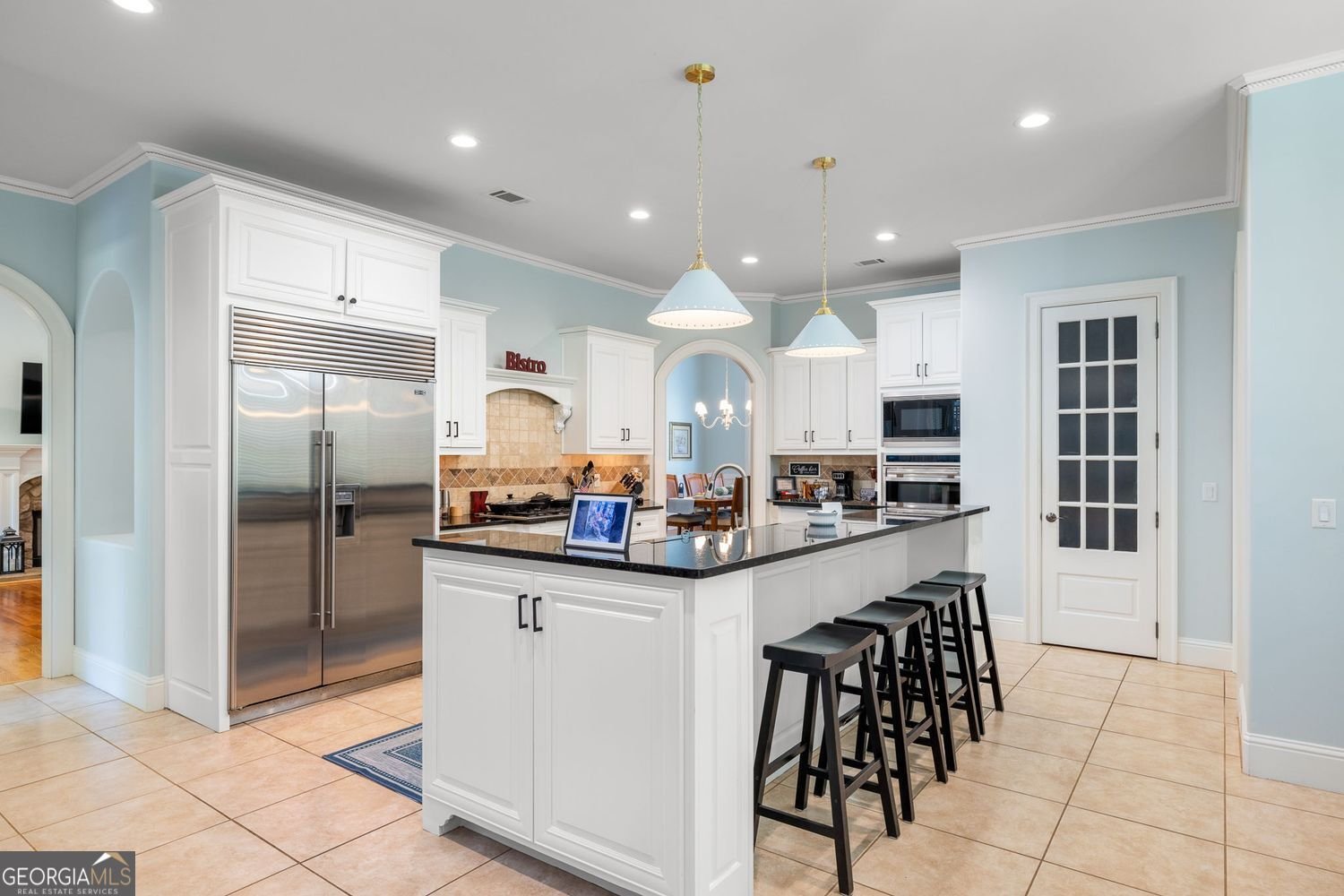 3552 Lake Ridge Drive Gainesville - Photo 26